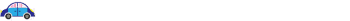 小车动态分割线