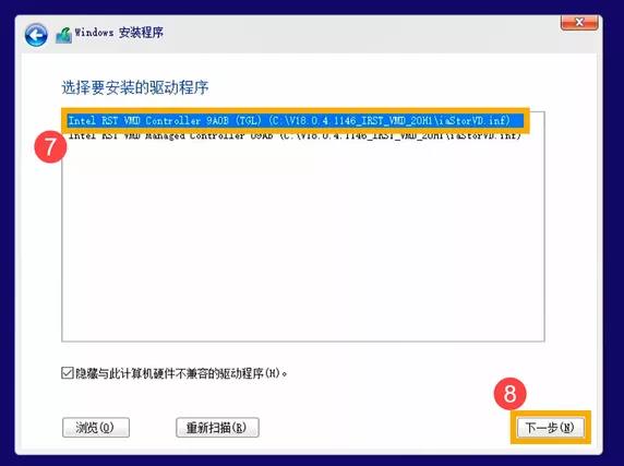 微信图片_20201029184321.jpg
