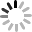 spacer.gif