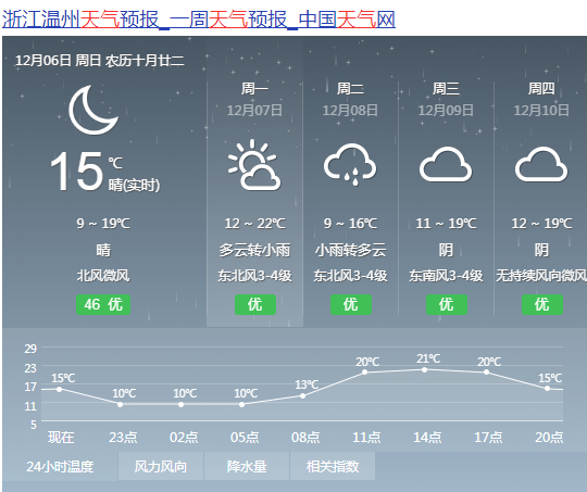 微信图片_20201206220935.png 微信图片_20201206220935.png