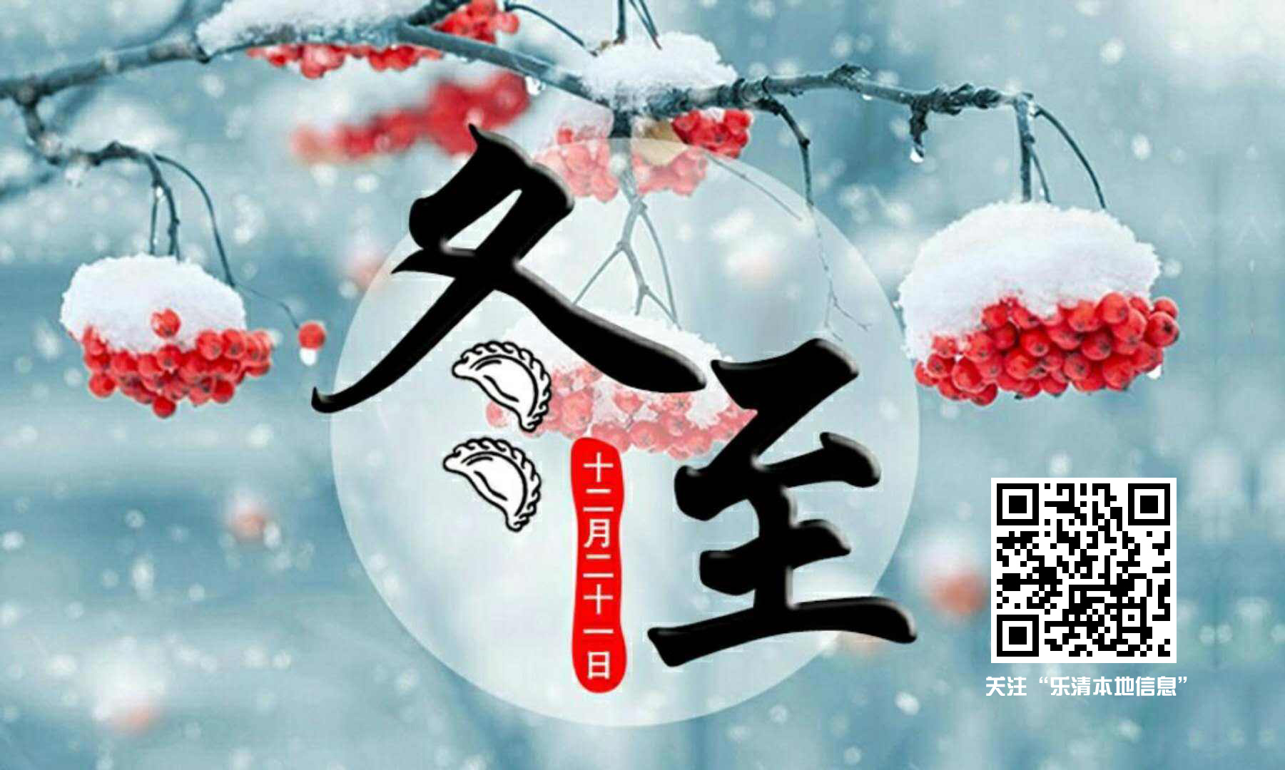timg (44) 拷贝.jpg