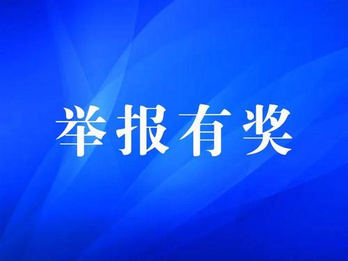 u=1505734353,2993913137&fm=26&gp=0.jpg